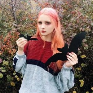 Meet your Posher, Roberts